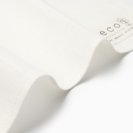 Ethel Linen 35x35cm napkin, 100% linen, 295 g/m2-3