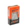 REZER PS-9-1.3-62, 18, 18 ", Step 3/8", PAZ 1.3 mm, 62 links, Partner/Poulan