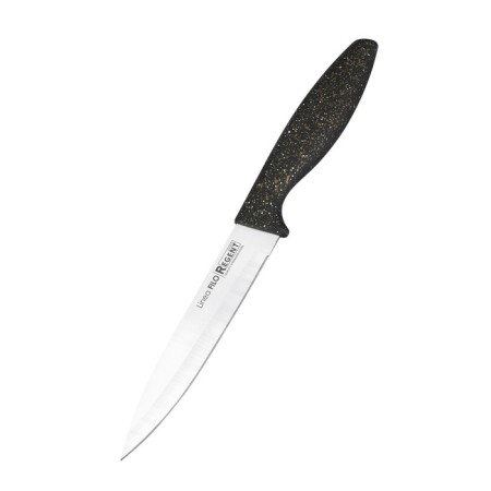 Universal knife for vegetables Regent Inox Filo, length 120/235 mm-2