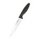 Universal knife for vegetables Regent Inox Filo, length 120/235 mm