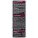 Hair dye GOT2B Color Rocks, 322 Coal Black, 142.5, ml