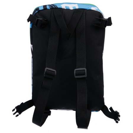 Boys' backpack, size 40*26*19 cm-8