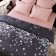 Luisa de Rizzo Samantha 145x215, 150x215, 70x70cm 2pcs Biaz 120g/m HL100% Luisa.