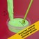 Scientific and cognitive set "Nenyutonovsky liquid"