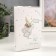 Photo album in 36 photos "Bunny" 10x15cm
