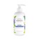Natural balm "for normal hair", 200 ml