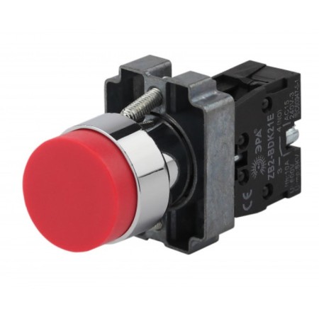 BBT70-BL-K05E LAY5-BL41 without backlighting red 1Z