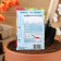 Flower seeds of marigold "Sunny giant", large -flowered, 0.3 g