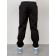 Sports suit men's, size 56, black color