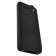 Texet TM-D421 Black smartphone