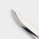 Tramontina Polywood cutlery set, 12 items