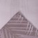 Bed linen Ethel 2PP Night Tropics, 175x215cm, 200x220cm, 50x70 cm-2 pcs, calico, 125 g/m2