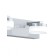 Bra Romendo 1, 2x7.2W LED, 3000K, 1140LM, chromium color