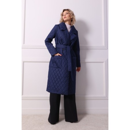 Coat of soda, size One size