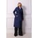 Coat of soda, size One size