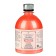 Monastic shampoo "Red Clay", Salusfant 500 ml.