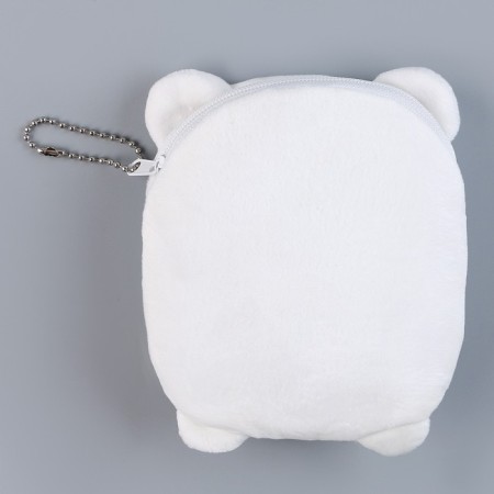 Baby Bear Cutlet "Bear"-2
