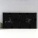 Multipher "Love & Family" in 8 photos 10x15 cm, plastic, col. silver