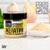 DEGITITIN DRUSH 160 BLUM, giving and thickening agent for jam, souffle and yogurt, 50 g.