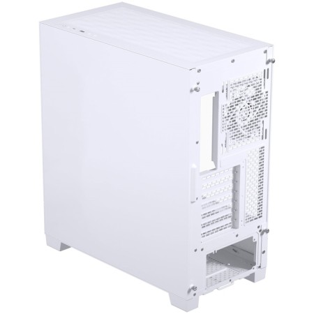 Phanteks 523 XT Pro Ultra White (PH-XT523P1_DWT01R)-7