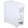 Phanteks 523 XT Pro Ultra White (PH-XT523P1_DWT01R)