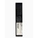 Pencil pencil for the face of point application, shade No. 2