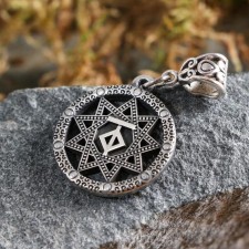 Amulet 