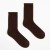 44-46