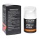 Facial cream 5 in 1 male Ecolatier "Complex Care", 50 ml