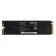 SSD Digma PCIE 4.0 x4 2TB DGSM4002TS69T META S69 M.2 2280