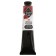 Acrylic artistic paint in the tube 46 ml, ZHK "Master Class", Kaplak Krasny, 12304317