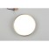 Wall-flowing lamp EVON LED 3000K 18W