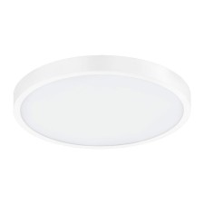 Светильник FUEVA-A LED 14Вт 2000lm , с ПДУ