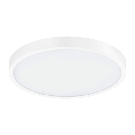 Fueva-a LED 14W 2000LM lamp, with PDU