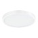 Fueva-a LED 14W 2000LM lamp, with PDU