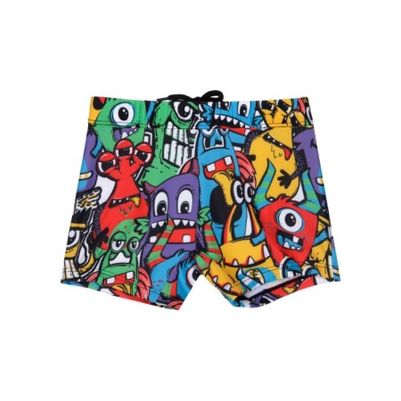 Melts for the boy PlayTode, height 98 cm-4