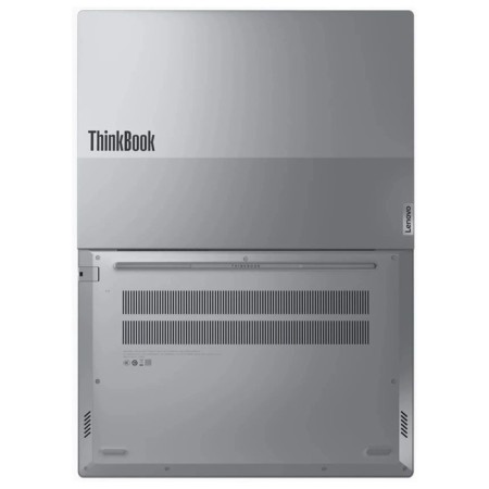 LENOVO ThinkBook 14 G6 IRL Core i5 1335U 8GB SSD512GB Intel Iris XE Graphics 14 "IP 107042-5