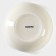 Porcelain saucer Magistro Ocean, 300 ml, blue color