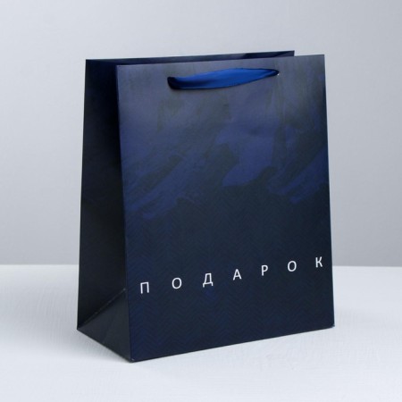 Package Gift Laminated Vertical, packaging, “Gift”, Ml 23 x 27 x 11.5 cm-1