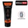 Lubrication with molybdenum Dream Bike, 70 g