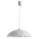 Suster Cucina 13 cm, D 36 cm, 1x60W E27
