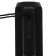 Digma D-PS1510, 10W, BT, Microsd, USB, AUX, FM, 1200mach, black, black