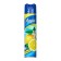Magic Boom Lemon, 200 gr.