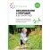 Familiarization with nature in kindergarten. The younger group. 3-4 years. GEF, FOP. Solomennikova O. A. 1
