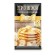 Bakery dry shock dry "Parfe", 12 g