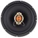 Car speakers Digma DCA-S602, 240 W, 86 dB, 4 Ohm, 16.5 cm, set 2 pcs, without a lattice
