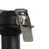 Dreamy Light LED 5W Black 6x6x30cm Bayerlux