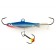 Balancir Lucky John set 3 mix perch 2, 3 pcs.