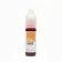 Set of dyes Art Color Pro 10 colors (1 package)