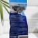 Disposable shaving machine Dorco Pace 4, 4 blades, moisturizing strip, floating head